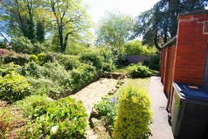 Photo 14- click for photo gallery